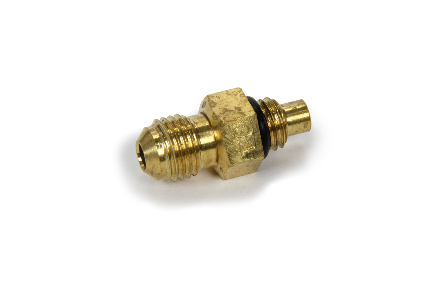 Enderle   .034in Nozzle Jet   END7007-34