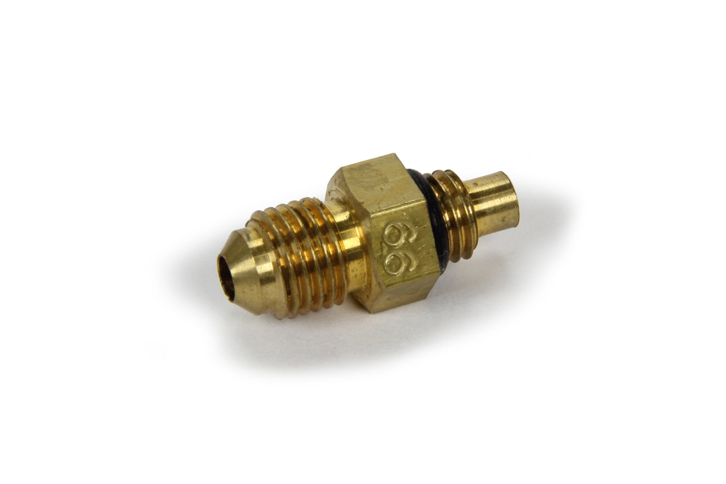 Enderle   .066in Nozzle Jet   END7007-66