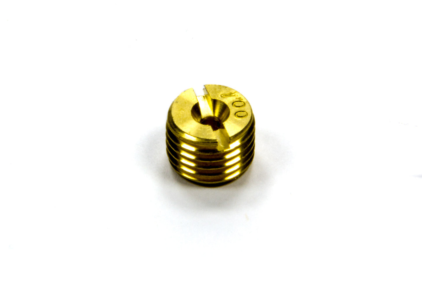 Enderle   .040in Bypass Pill  Main Jet  END7009-40