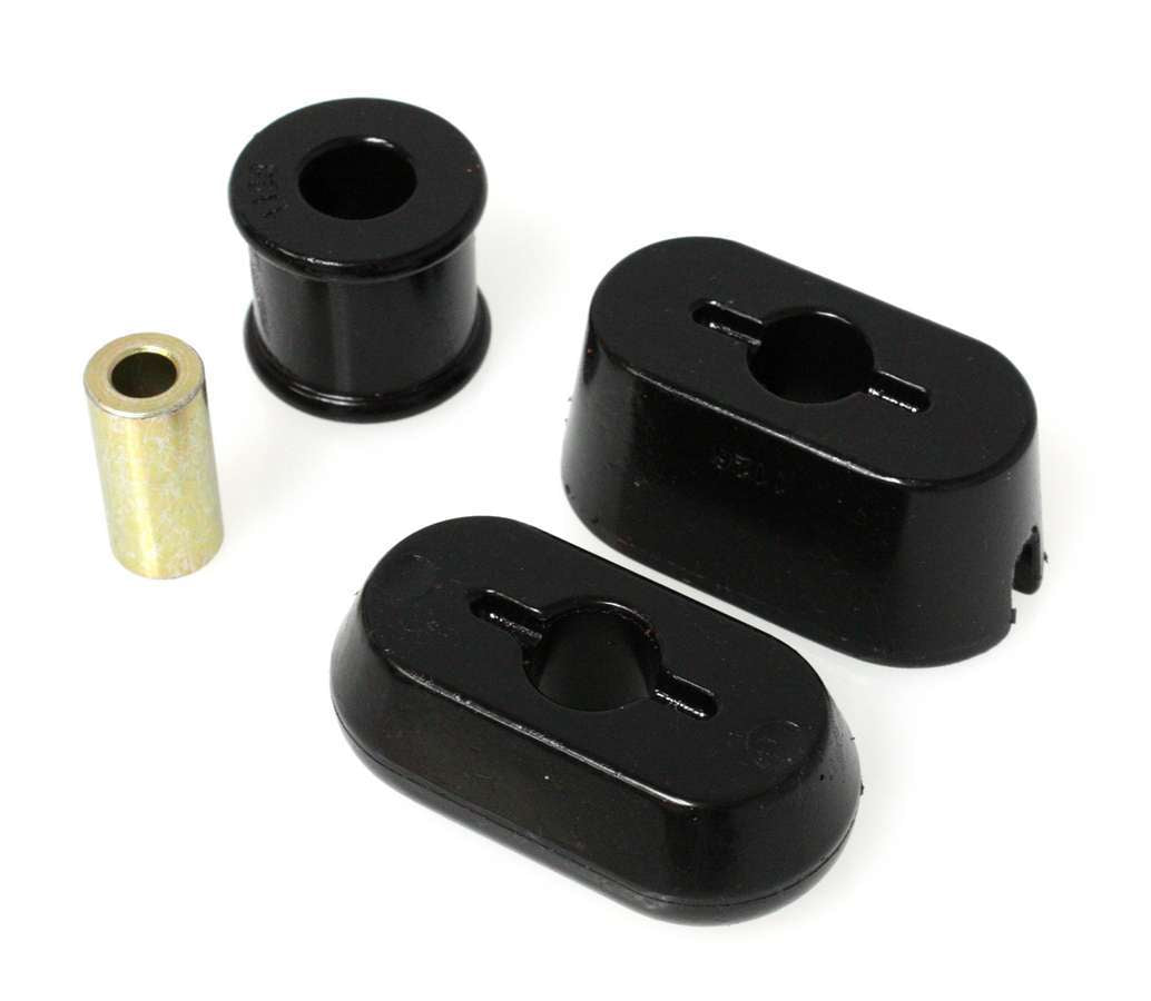 Energy Suspension VW Motor Mount Insert Set MPN ENE15-1105G For Volkswagen 1998-2006