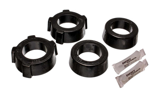 Energy Suspension VW Spring Plate Bushing MPN ENE15-2109G For Volkswagen Beetle 1969-78