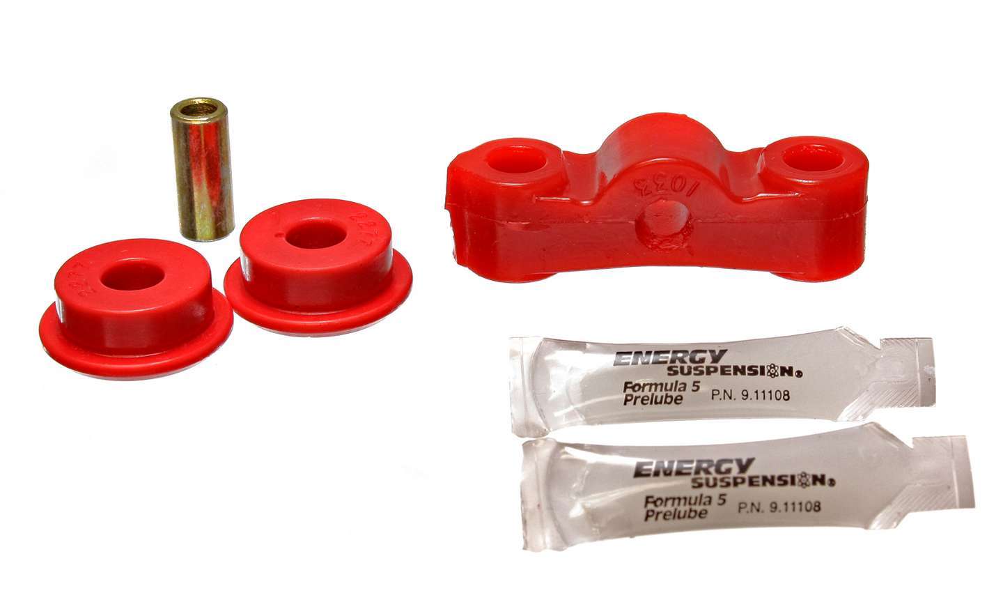 Energy Suspension   88-00 for Honda Civic Shiftr Stabilizer Bushing  ENE16-1102R