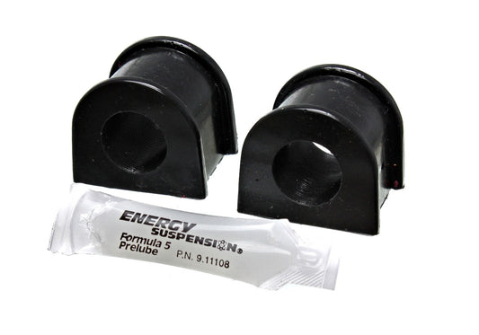 Energy Suspension   Front Sway Bar Bushing Set -21mm  ENE19-5105G