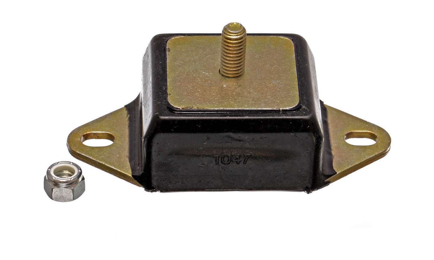 Energy Suspension   Universal Motor Mount & Vibration Dampener  ENE2-1102G