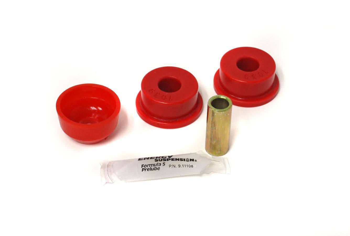 Energy Suspension   Track Arm Bushings   ENE2-7102R
