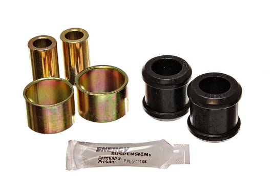 Energy Suspension Front Track Rod Bushing 07-14 Jeep Wrangler JK MPN ENE2-7106G For Jeep Wrangler JK 2007-14