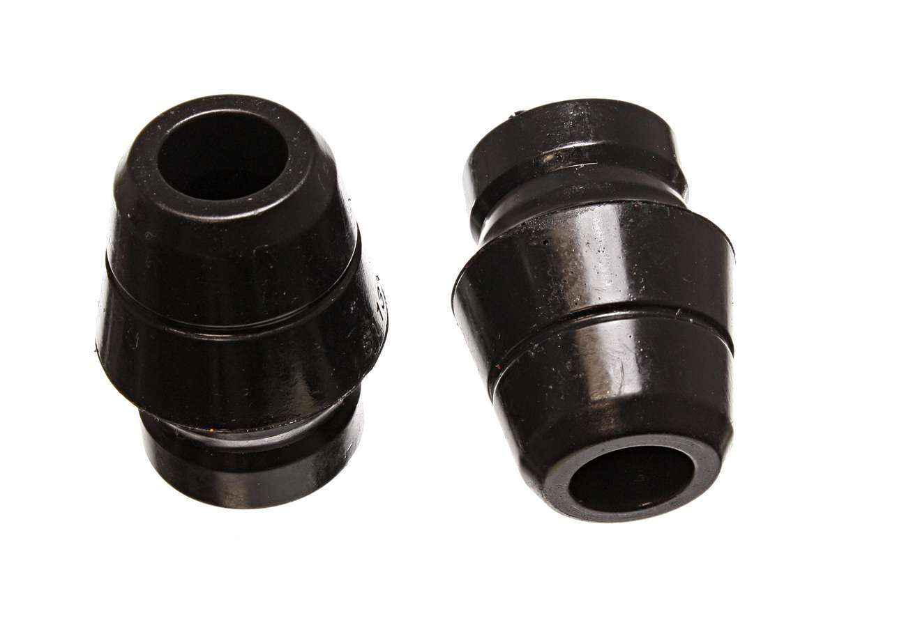 Energy Suspension Bump Stop 97-06 Jeep OE Height Front Pair MPN ENE2-9101G For Jeep Wrangler TJ 1997-2006