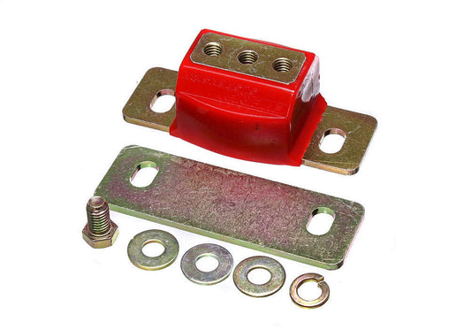 Energy Suspension Transmission Bushing Set MPN ENE3-1171R For GM