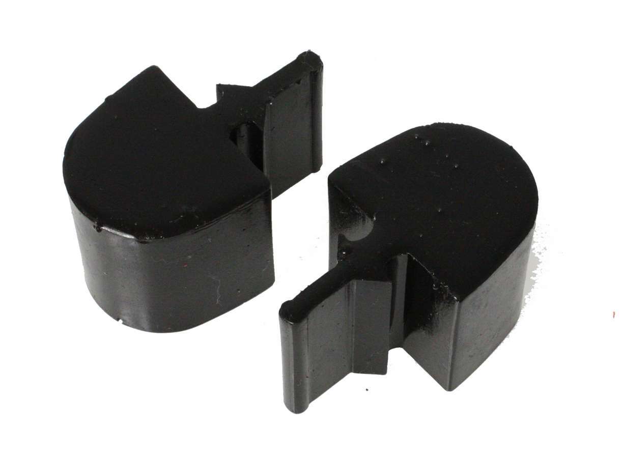 Energy Suspension   Bump Stop 1-1/4x 1-1/2 x 1-9/16 GM Style Pair  ENE3-9102G