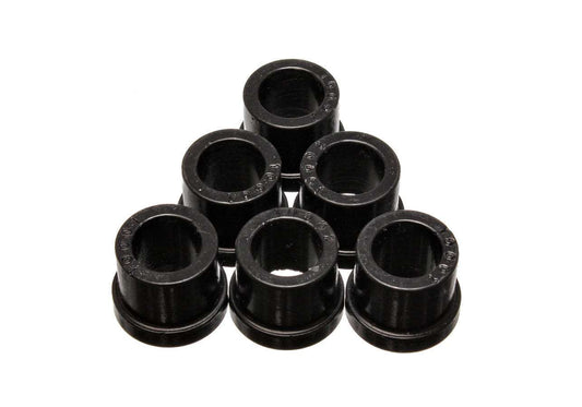 Energy Suspension Rack & Pinion Bush -Blac MPN ENE4-10101G Mustang II, Mustang 1974-78