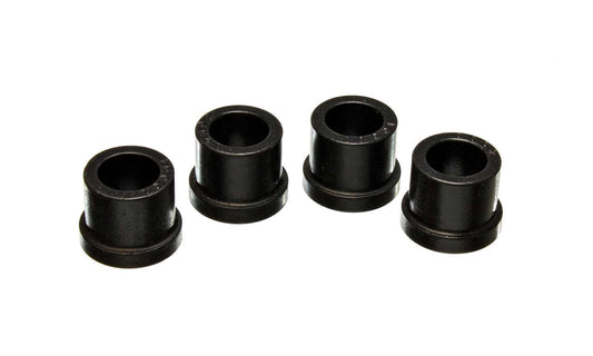 Energy Suspension   Rack & Pinion Bush -Blac   ENE4-10102G