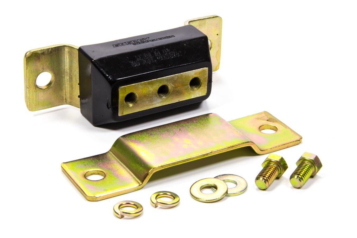 Energy Suspension Ford Transmission Mount MPN ENE4-1104G For Ford 1979-95
