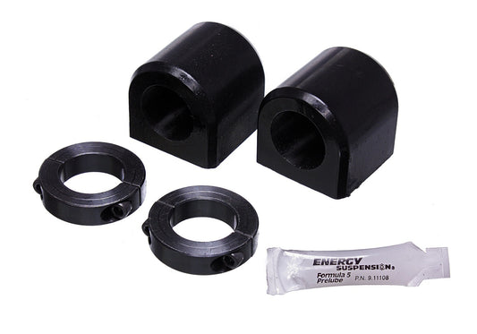 Energy Suspension Sway Bar Bush Set 32Mm F ord Black MPN ENE4-5199G For Ford Mustang 2015-16