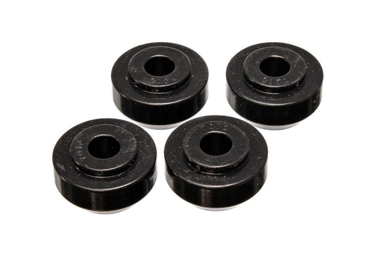 Energy Suspension Ford Strut Rod Bushng-Bl MPN ENE4-7113G Mustang II, Mustang 1974-80