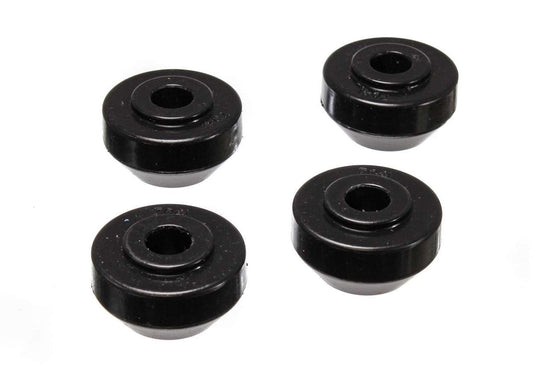 Energy Suspension Frd Strut Rod Bushing MPN ENE4-7117G For Ford 1965-79