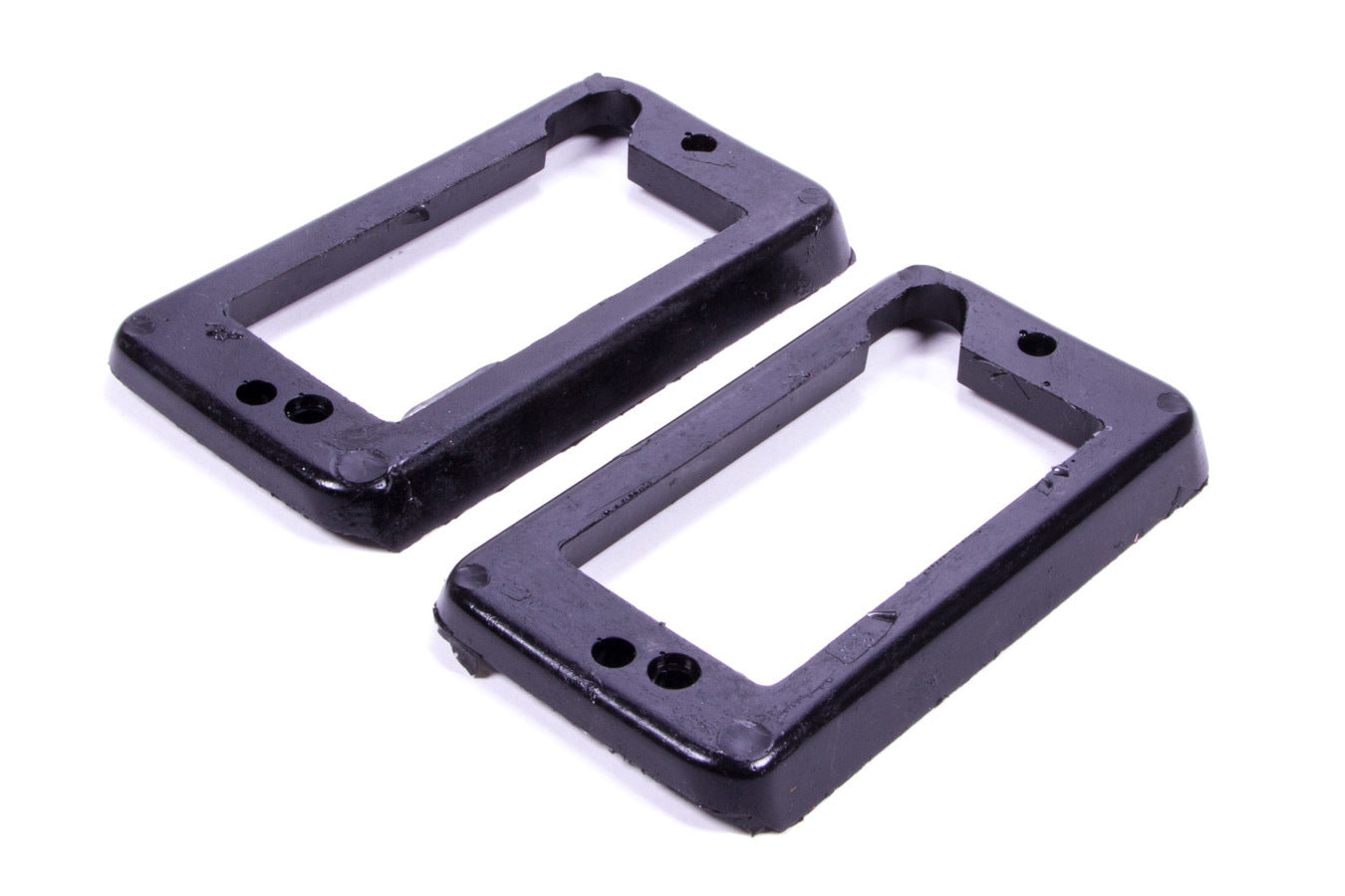 Energy Suspension Ford Bronco Turn Signal Gasket MPN ENE4-9101G For Ford 1966-77