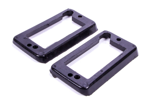 Energy Suspension Ford Bronco Turn Signal Gasket MPN ENE4-9101G For Ford 1966-77
