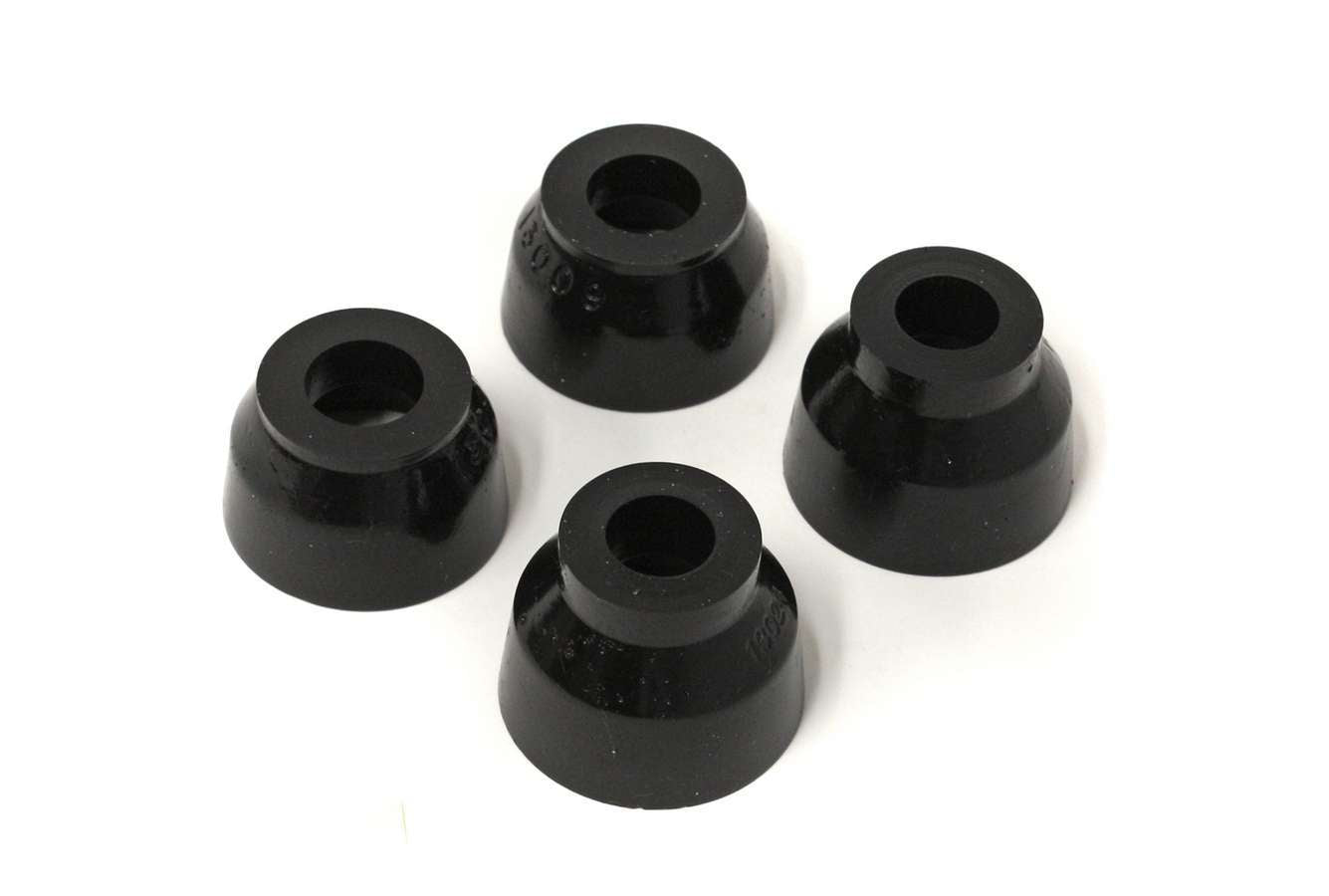Energy Suspension   62-79 Chrysler Ball Joint Boot Set  ENE5-13102G