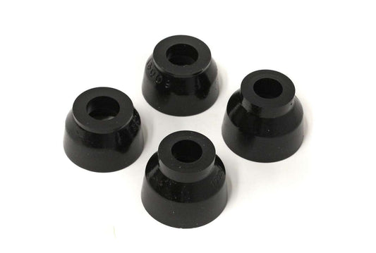 Energy Suspension   62-79 Chrysler Ball Joint Boot Set  ENE5-13102G
