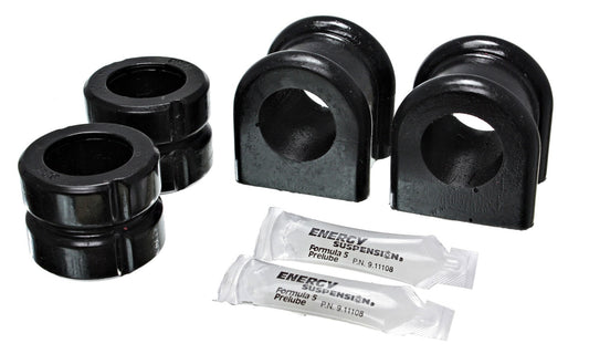 Energy Suspension   Front 33mm Sway Bay Bushings  ENE5-5165G