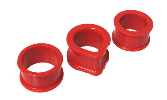Energy Suspension   RACK & PINION BUSHING SE T  ENE7-10104R
