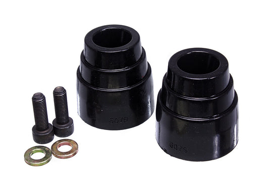 Energy Suspension Rear Bump Stop MPN ENE8-9104G For Toyota Midsize SUV 1996-2009