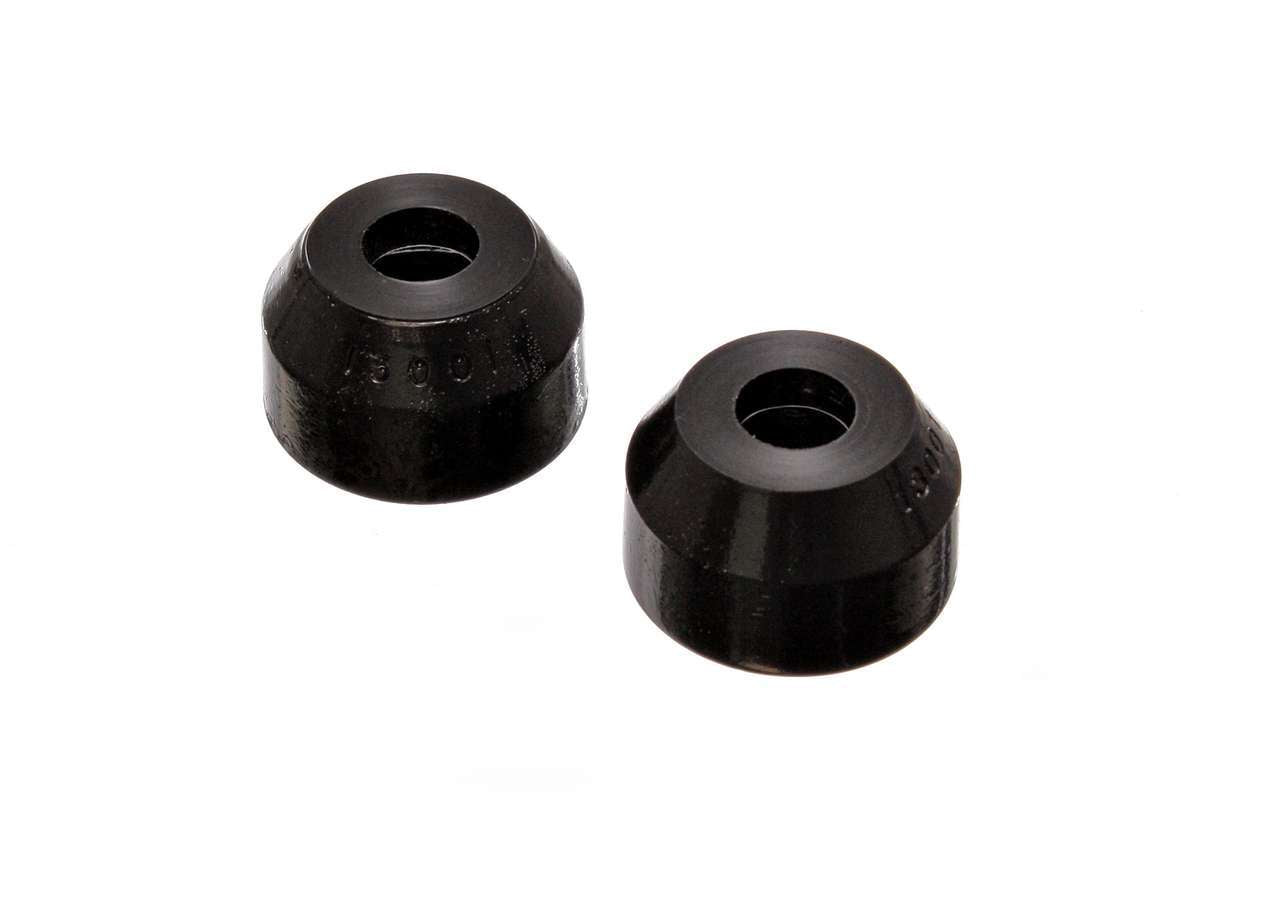 Energy Suspension   Poly Tie Rod Dust Boot   ENE9-13101G