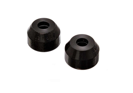 Energy Suspension   Poly Tie Rod Dust Boot   ENE9-13101G