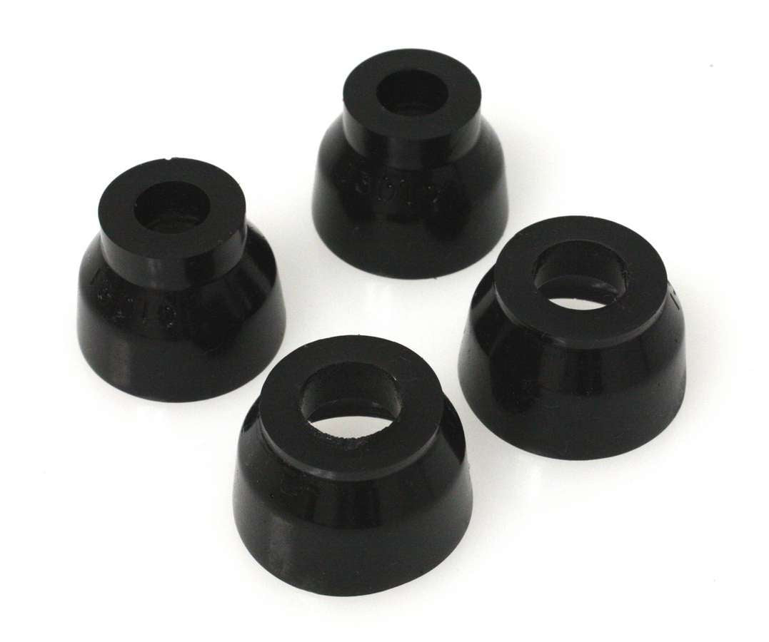 Energy Suspension   Ball Joint Dust Boots   ENE9-13125G