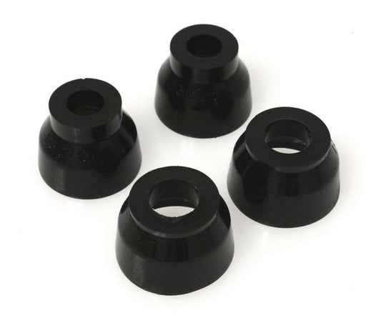 Energy Suspension   Ball Joint Dust Boots   ENE9-13125G