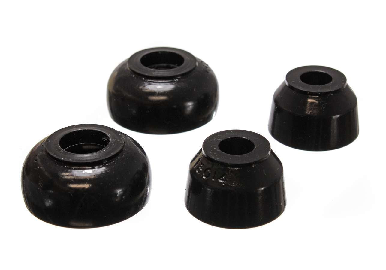 Energy Suspension   GM 2WD TRUCK BALL JOINT  COVERS  ENE9-13126G