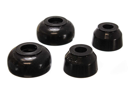 Energy Suspension   GM 2WD TRUCK BALL JOINT  COVERS  ENE9-13126G