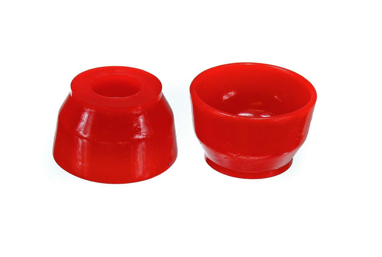 Energy Suspension   GM AND FORD BALLJOINT BO   ENE9-13130R