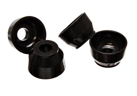 Energy Suspension   BALL JOINT DUST BOOT SET   ENE9-13132G