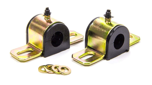 Energy Suspension   Greaseable Sway Bar Bushings 7/8in  ENE9-5158G