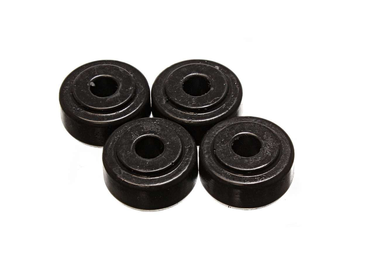 Energy Suspension   Shock Tower Grommet - Bl   ENE9-8101G