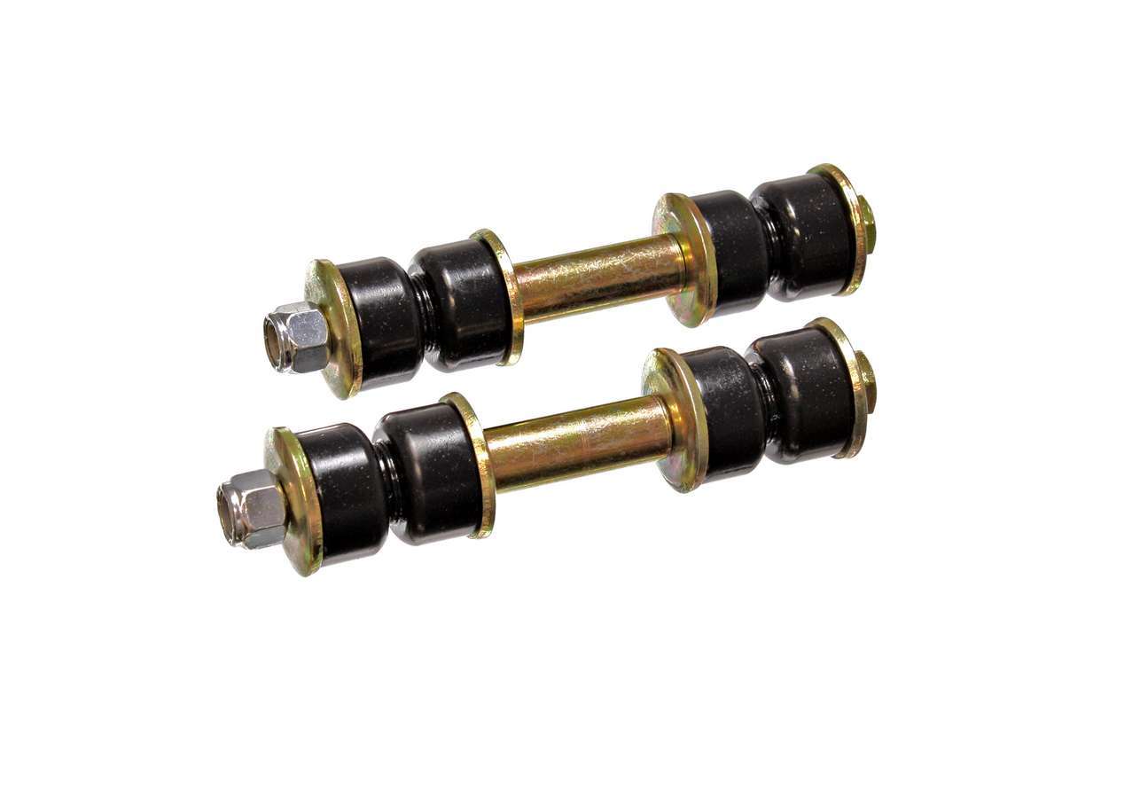 Energy Suspension   End Links   ENE9-8122G