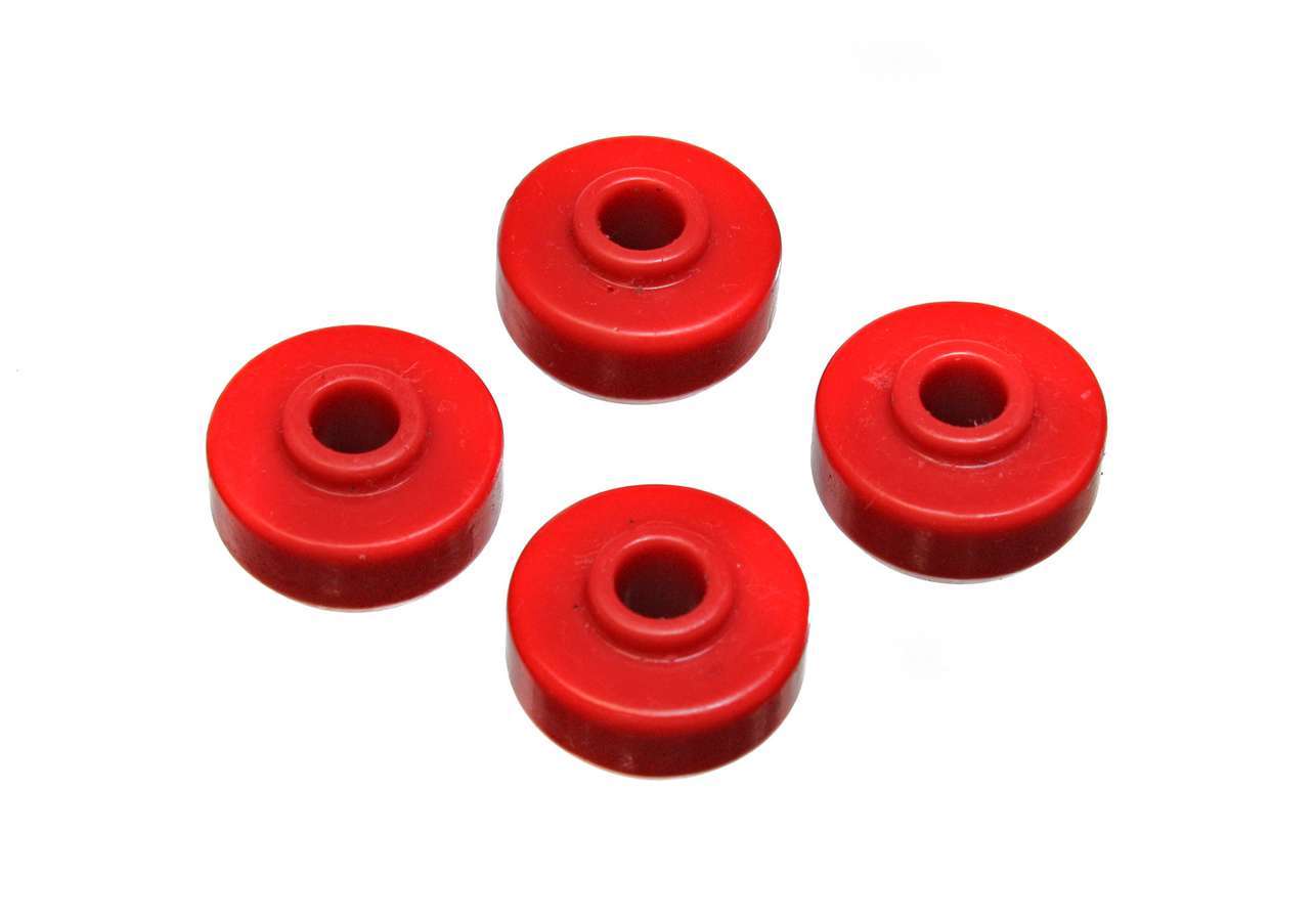 Energy Suspension   Shock Tower Grommets   ENE9-8126R