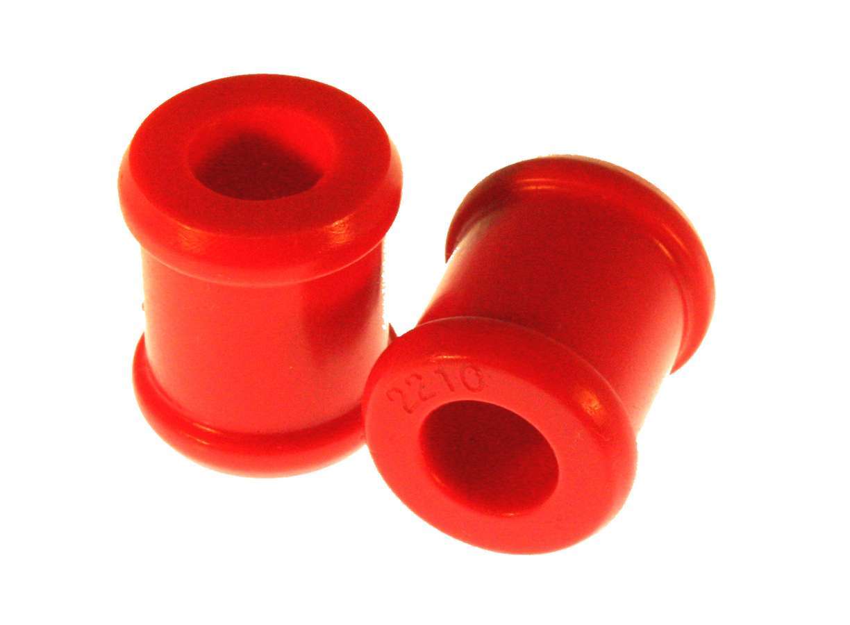 Energy Suspension   Shock Bushing Set   ENE9-8141R