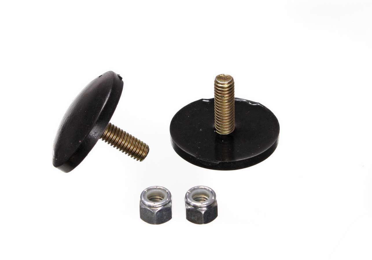 Energy Suspension   Universal Bump Stop   ENE9-9132G