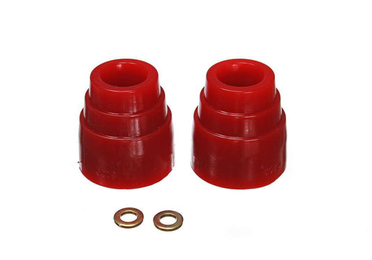 Energy Suspension   Bump Stop Universal 2-1/ 2 Tall  ENE9-9135R