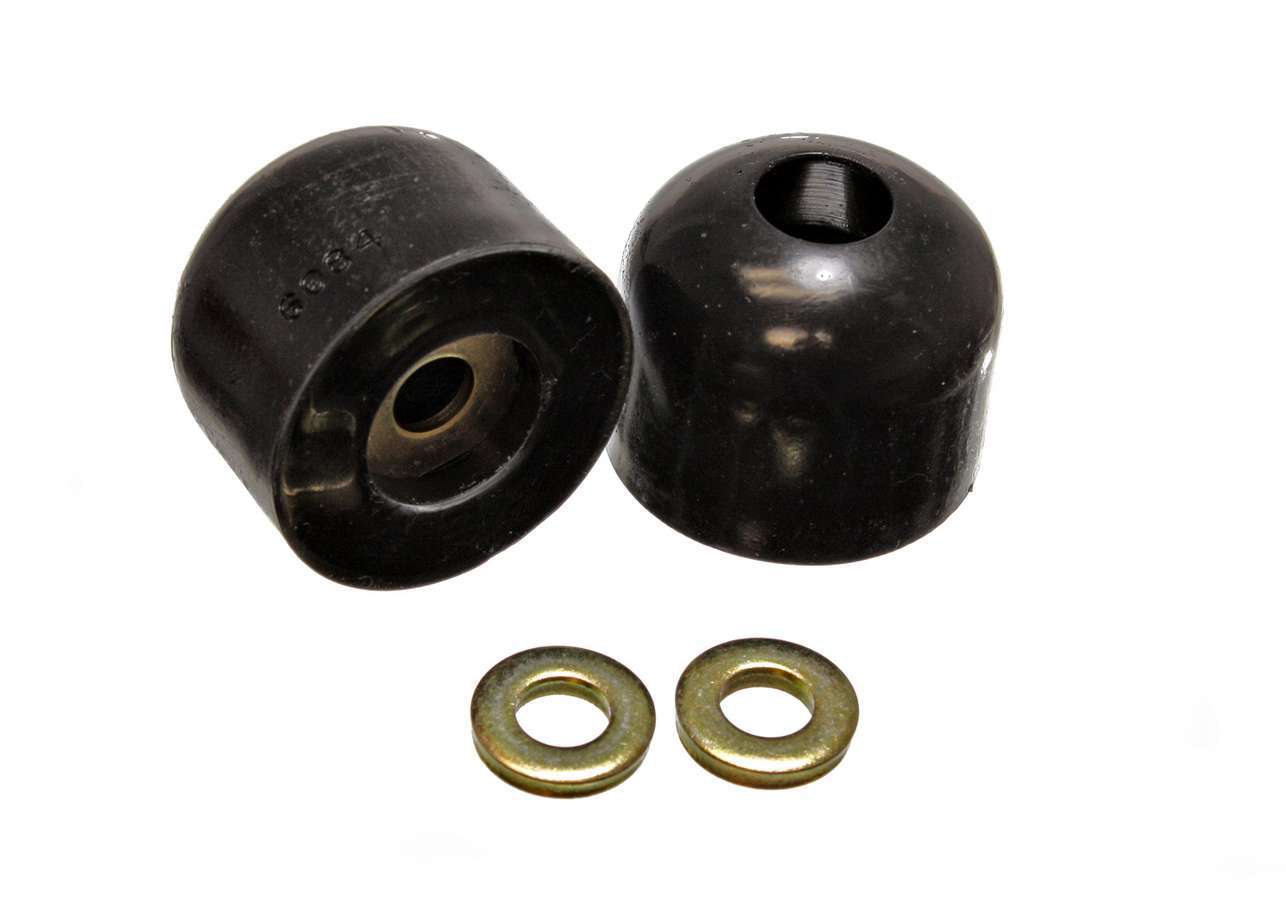 Energy Suspension   BUMP STOP   ENE9-9138G