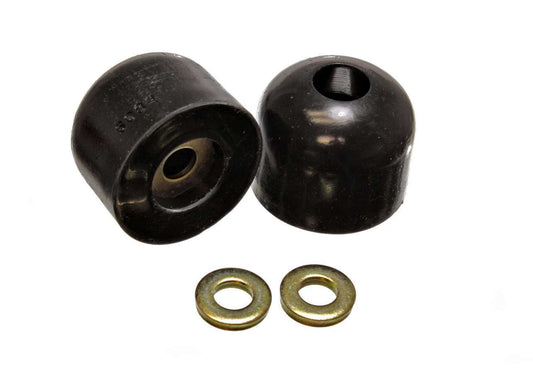 Energy Suspension   BUMP STOP   ENE9-9138G