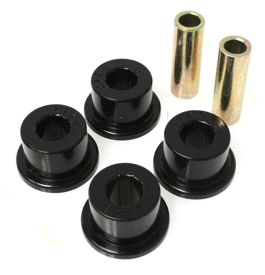 Energy Suspension Universal Flange Bushing MPN ENE9-9483G