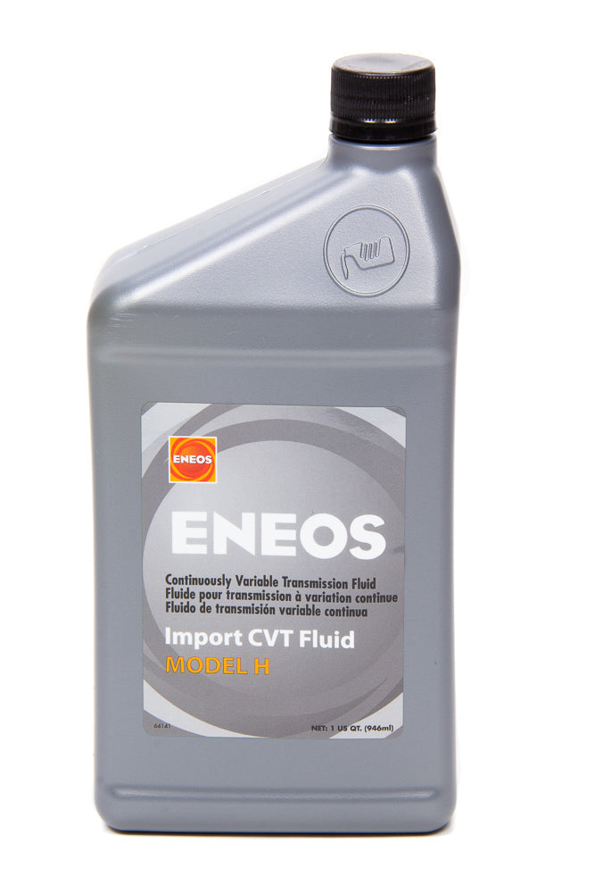 Eneos   Import CVT Model H 1 Qt   ENO3072-300