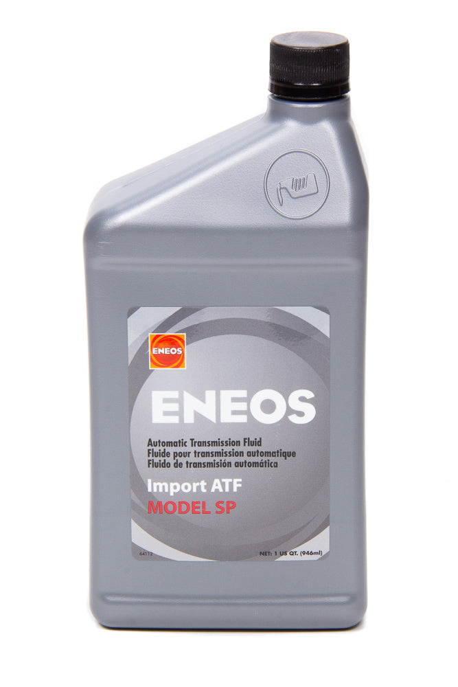 Eneos   Import ATF Model SP 1 Qt   ENO3108-300