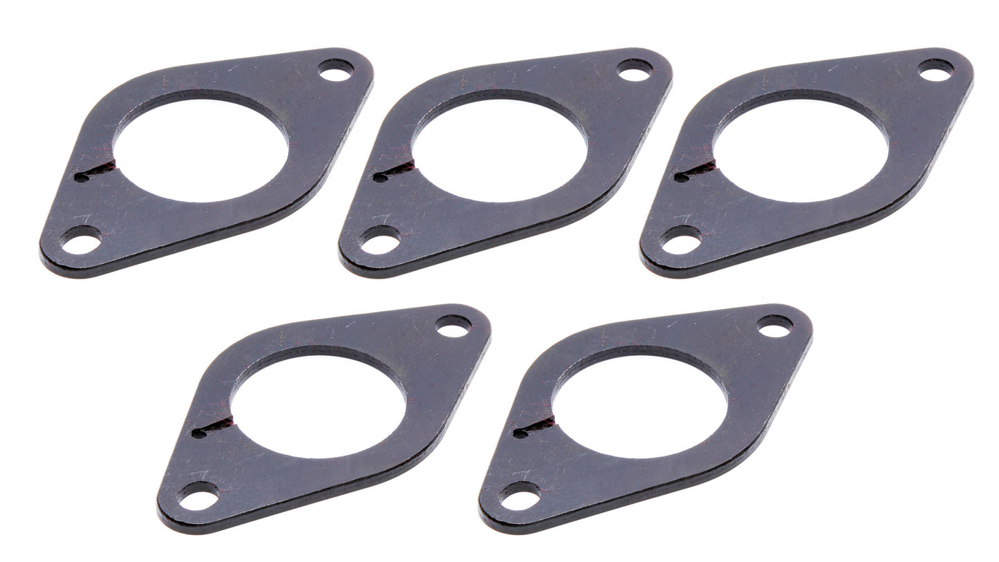 Enginequest Cam Thrust Plates (5pk) Pontiac V8 MPN ENQCP301N For Pontiac