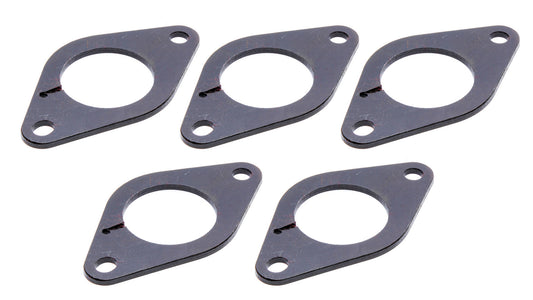 Enginequest Cam Thrust Plates (5pk) Pontiac V8 MPN ENQCP301N For Pontiac