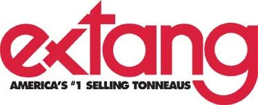 Extang   Extang Application Guide   EXT101