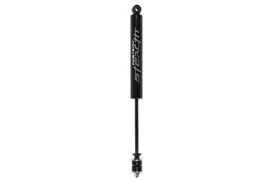 Fabtech   STEALTH MONOTUBE OWE   FABFTS6016